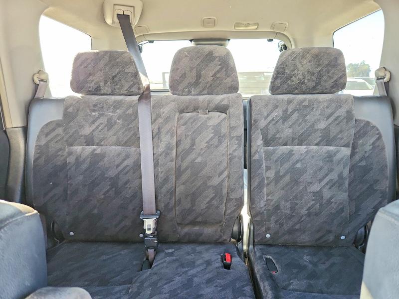 Продаж на аукціоні авто 2004 Honda Cr-v, vin: SHSRD78864U252561, номер лоту: 70360506