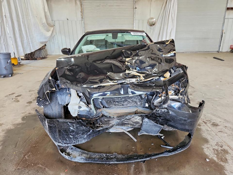Aukcja sprzedaży 2016 Chrysler 300, vin: 2C3CCARGXGH305199, numer aukcji: 68201596