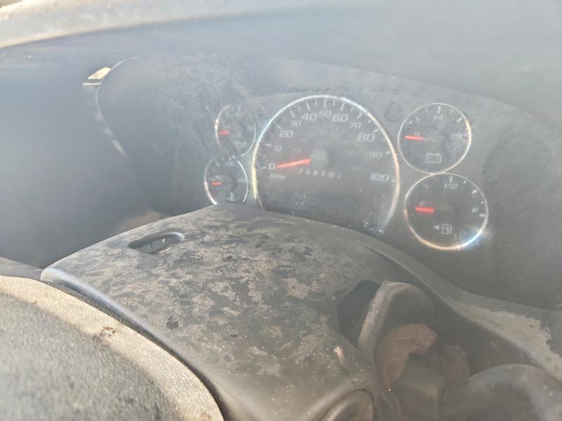 Продажа на аукционе авто 2019 Chevrolet Express G2500, vin: 1GCWGAFP4K1227379, номер лота: 67898086