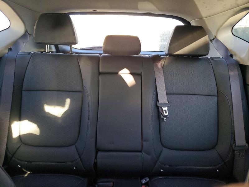 Продаж на аукціоні авто 2024 Kia Seltos, vin: KNDERCAA3R7570728, номер лоту: 67667106