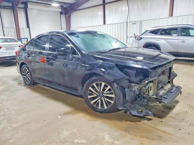 Aukcja sprzedaży 2019 Subaru Legacy, vin: 4S3BNAF64K3031183, numer aukcji: 67265826