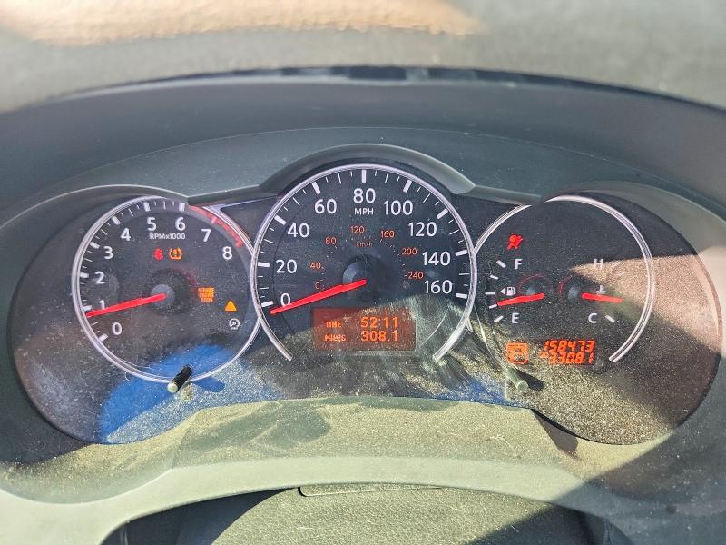 Продажа на аукционе авто 2012 Nissan Altima, vin: 1N4AL2AP3CN407682, номер лота: 67755726