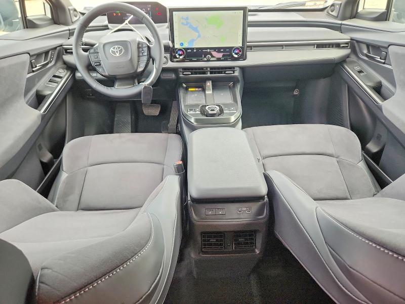 Aukcja sprzedaży 2026 Toyota C-hr, vin: JTMAAAAD2TJ015591, numer aukcji: 67699356