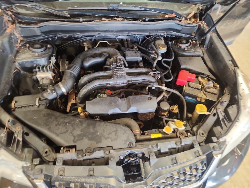 Продаж на аукціоні авто 2016 Subaru Forester, vin: JF2SJAAC7GG406610, номер лоту: 68898216