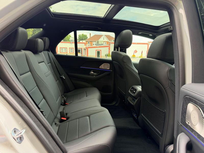 Продаж на аукціоні авто 2026 Mercedes-benz Gle, vin: 4JGFB4FBXTB679221, номер лоту: 69080436