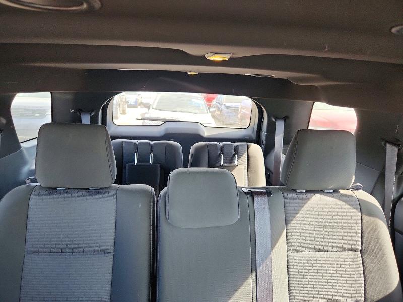 Aukcja sprzedaży 2014 Ford Explorer, vin: 1FM5K7D89EGC00037, numer aukcji: 69244676