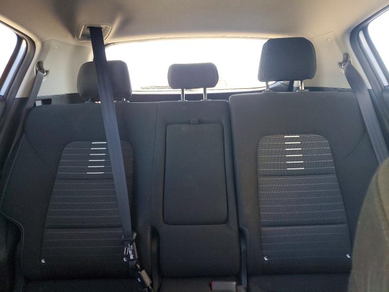 Продажа на аукционе авто 2018 Kia Sportage, vin: KNDPMCAC3J7385124, номер лота: 68189916