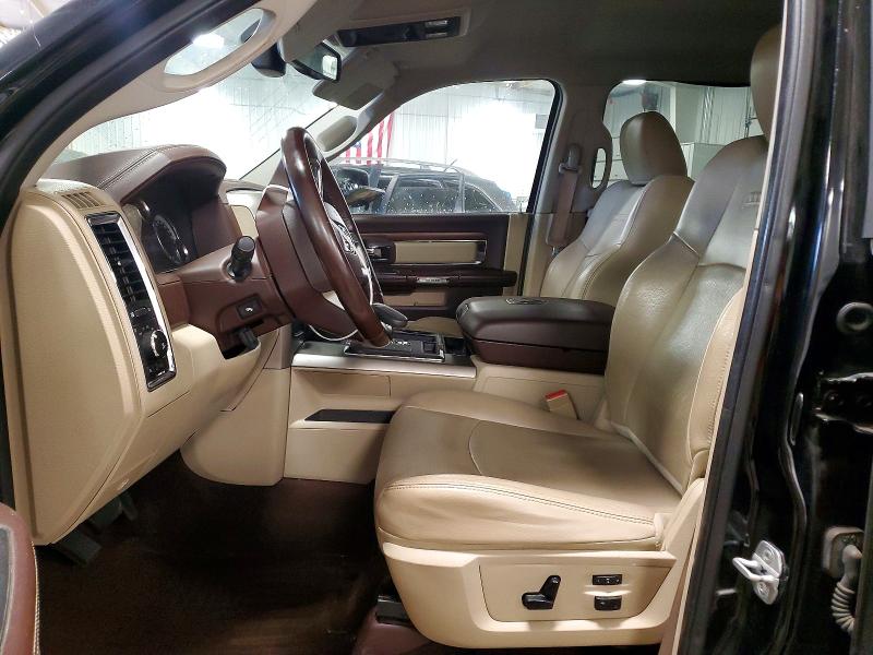 69021606 :رقم المزاد ، 1C6RR7NT2DS509758 vin ، 2013 Ram 1500 مزاد بيع