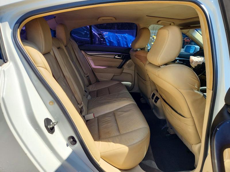 Продажа на аукционе авто 2012 Acura Tl, vin: 19UUA8F55CA010250, номер лота: 69172116
