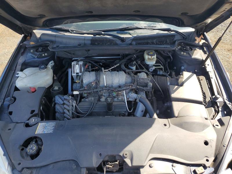 Продаж на аукціоні авто 2007 Buick Lucerne, vin: 1G4HD57207U114526, номер лоту: 66020406