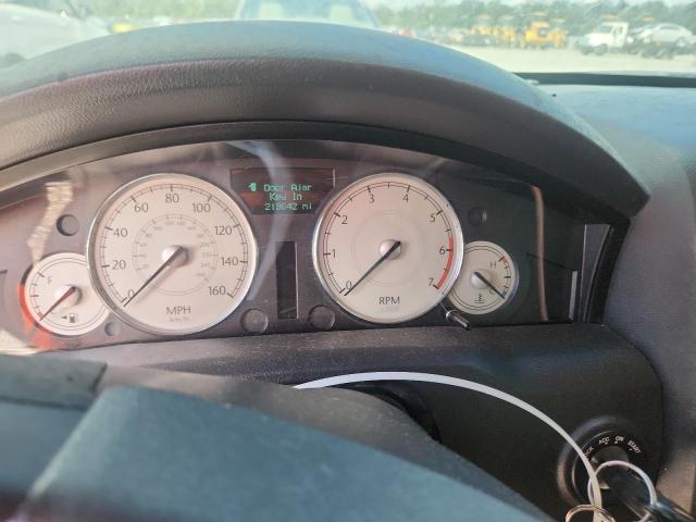 Aukcja sprzedaży 2005 Chrysler 300c, vin: 2C3AA63H55H150263, numer aukcji: 65645446