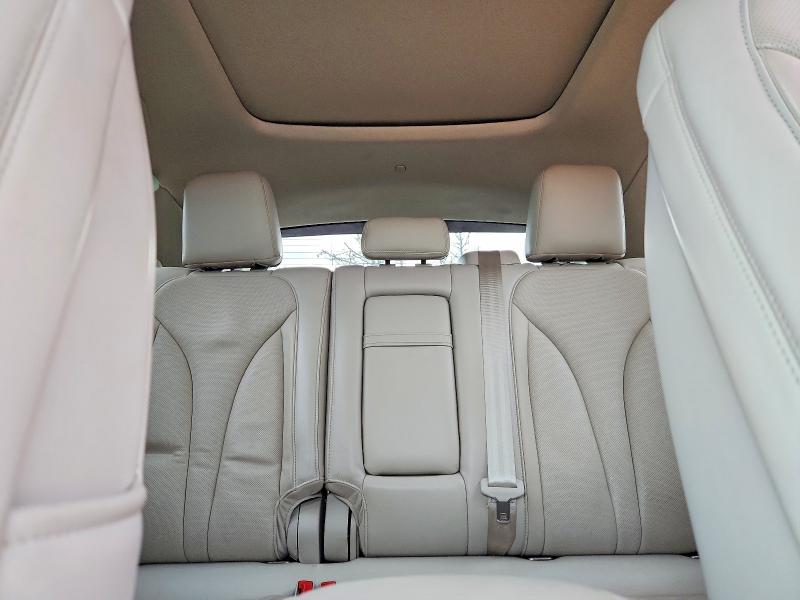 Продажа на аукционе авто 2018 Lincoln Mkc, vin: 5LMCJ3D96JUL31737, номер лота: 68888126