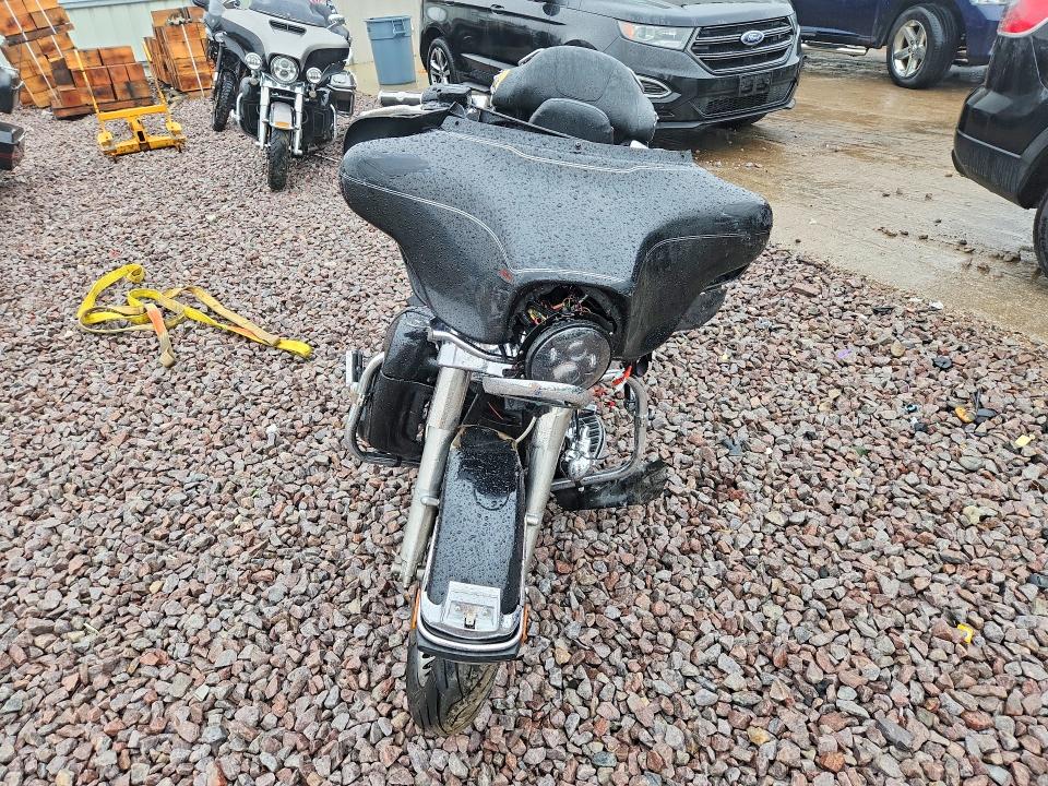 Продажа на аукционе авто 2013 Harley-davidson Flhtcu, vin: 1HD1FCM12DB644700, номер лота: 68218946