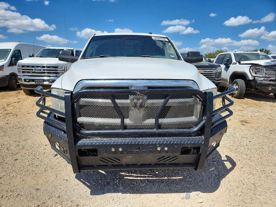 68064946 :رقم المزاد ، 3C6TR5JT1EG162819 vin ، 2014 Ram 2500 مزاد بيع