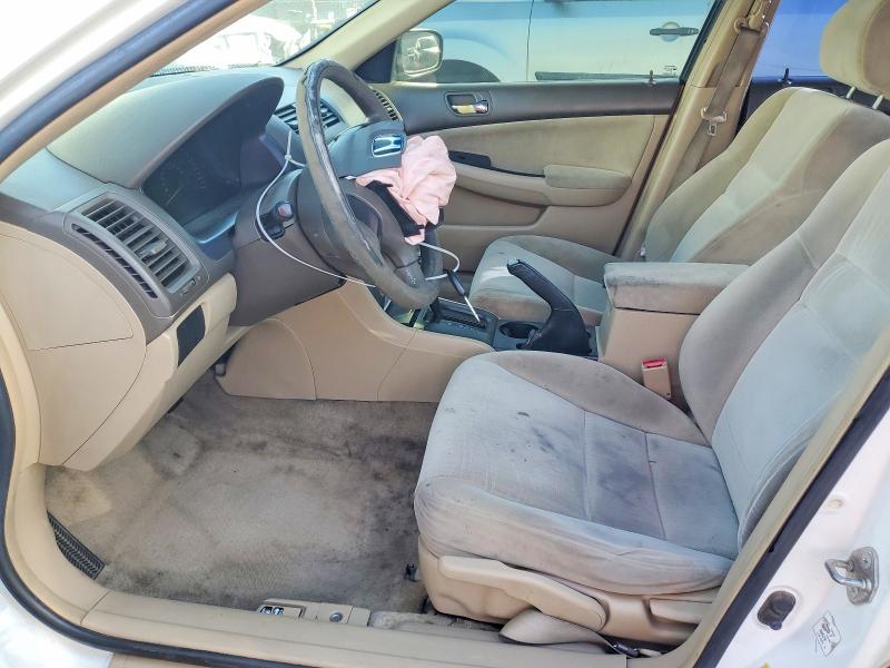 Продажа на аукционе авто 2005 Honda Accord, vin: 1HGCM564X5A085165, номер лота: 70556396