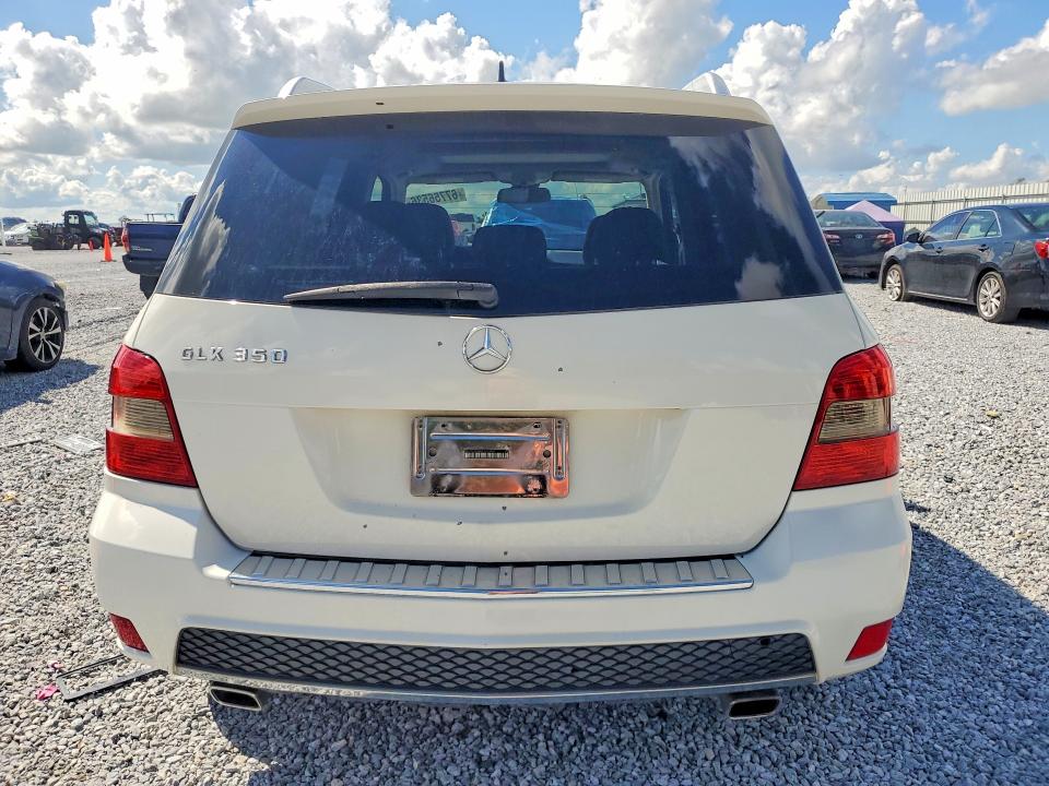 Aukcja sprzedaży 2012 Mercedes-benz Glk, vin: WDCGG5GB8CF908447, numer aukcji: 67756536