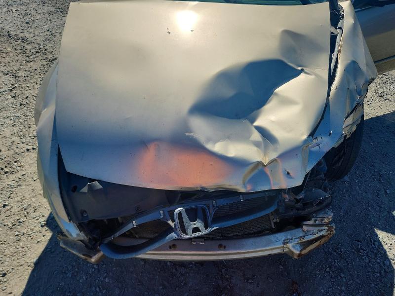 2007 Honda Accord მანქანა იყიდება აუქციონზე, vin: 1HGCM56447A157514, აუქციონის ნომერი: 67605956