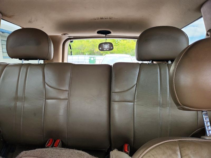 Продажа на аукционе авто 2002 Jeep Grand Cherokee, vin: 1J4GW48N02C240116, номер лота: 68186286