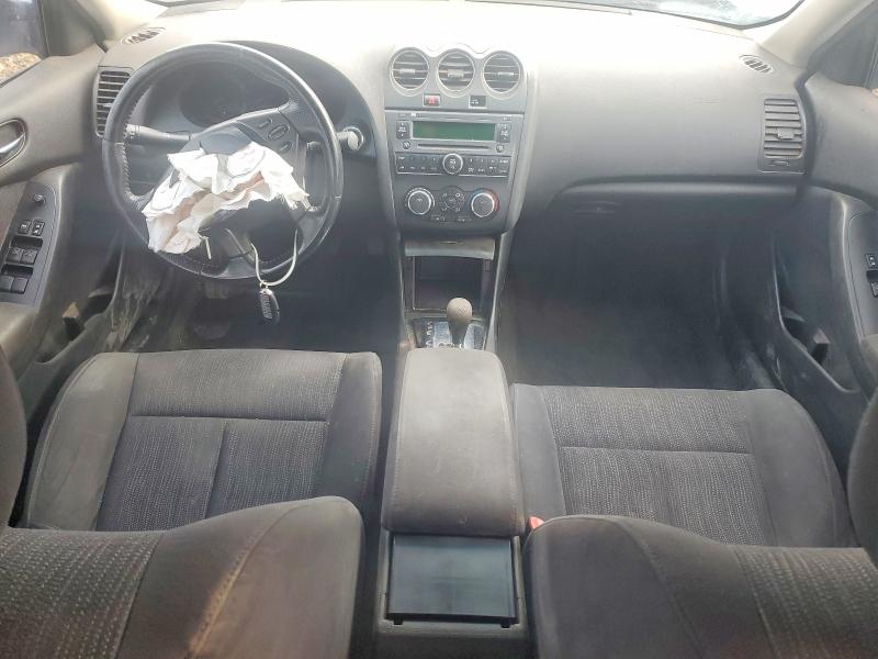 Aukcja sprzedaży 2010 Nissan Altima, vin: 1N4AL2AP8AN421851, numer aukcji: 69229086