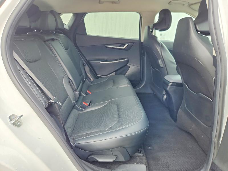 2023 Kia Ev6 მანქანა იყიდება აუქციონზე, vin: KNDC34LA1P5157226, აუქციონის ნომერი: 69209906
