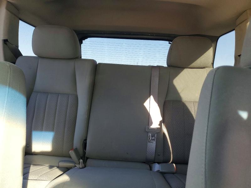 2005 Jeep Grand Cherokee მანქანა იყიდება აუქციონზე, vin: 1J4GS48K75C611486, აუქციონის ნომერი: 68144286
