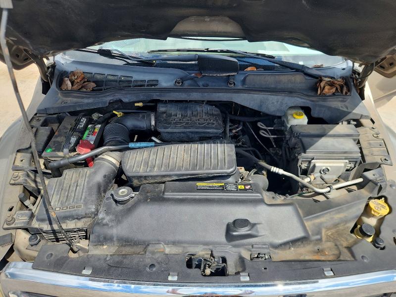 Aukcja sprzedaży 2004 Dodge Durango, vin: 1D4HD48N64F152904, numer aukcji: 68638556