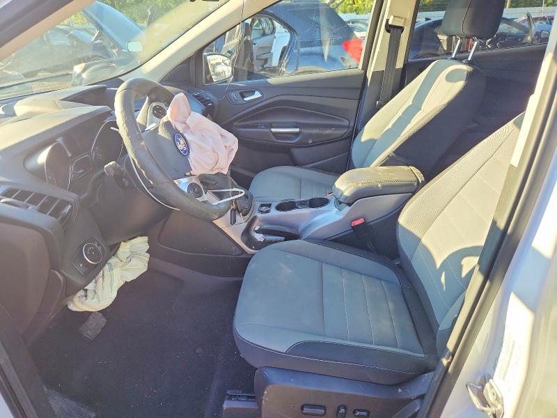 Aukcja sprzedaży 2016 Ford Escape, vin: 1FMCU0G96GUB33088, numer aukcji: 70461056