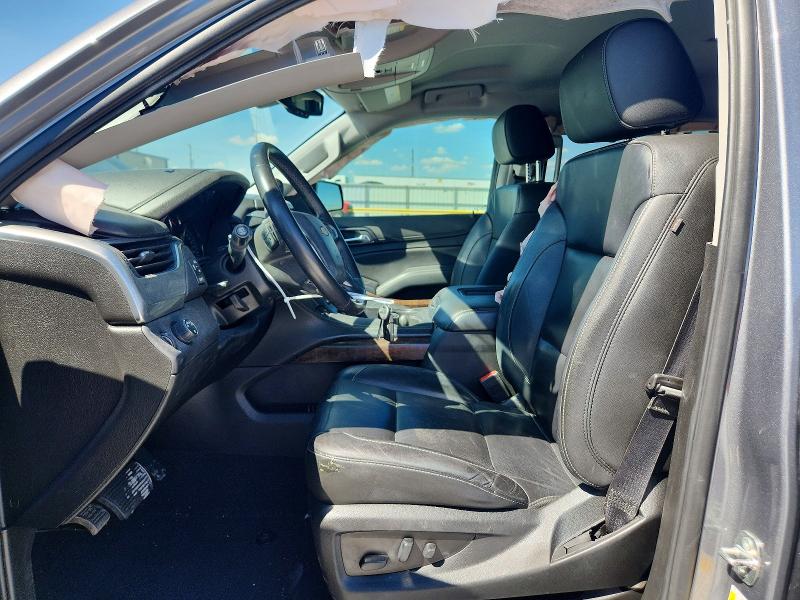 Aukcja sprzedaży 2020 Chevrolet Tahoe, vin: 1GNSCBKC2LR308684, numer aukcji: 67726256