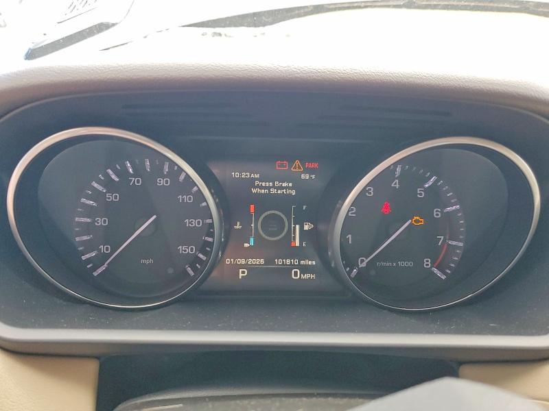 Продажа на аукционе авто 2014 Land Rover Range Rover Sport, vin: SALWR2WF0EA369099, номер лота: 67467586