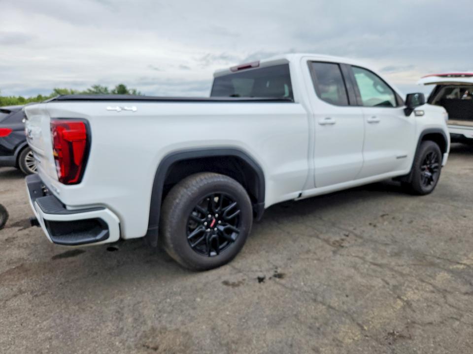 Продажа на аукционе авто 2021 Gmc Sierra, vin: 1GTR9CED6MZ316000, номер лота: 70078636