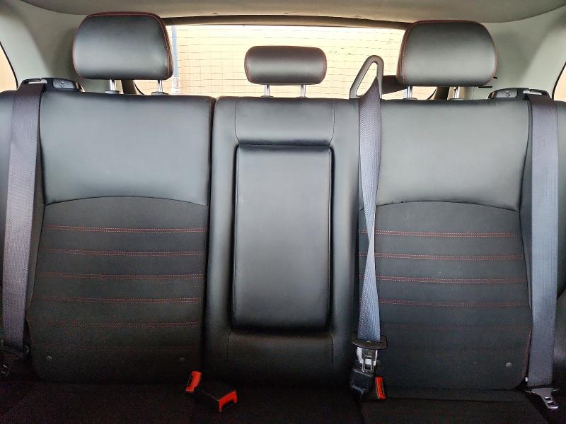 Aukcja sprzedaży 2024 Mitsubishi Outlander Sport, vin: JA4ARUAU4RU017225, numer aukcji: 70005016