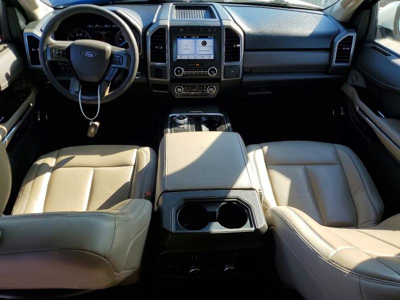 Продаж на аукціоні авто 2019 Ford Expedition, vin: 1FMJK1HT9KEA19330, номер лоту: 70672436