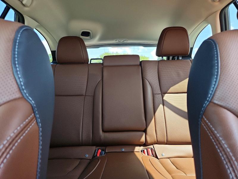 Продажа на аукционе авто 2024 Subaru Outback, vin: 4S4BTGPD2R3202010, номер лота: 67712606