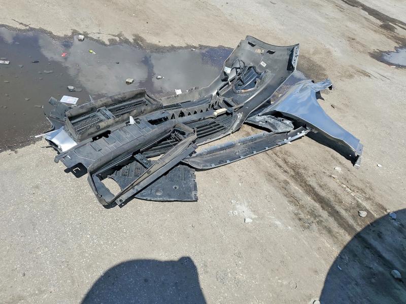 Продажа на аукционе авто 2020 Ford Fusion, vin: 3FA6P0HD1LR219363, номер лота: 66794976
