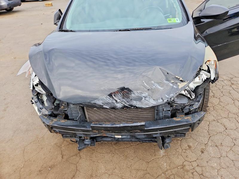 69596196 :رقم المزاد ، KMHDH4AE2GU501580 vin ، 2016 Hyundai Elantra مزاد بيع
