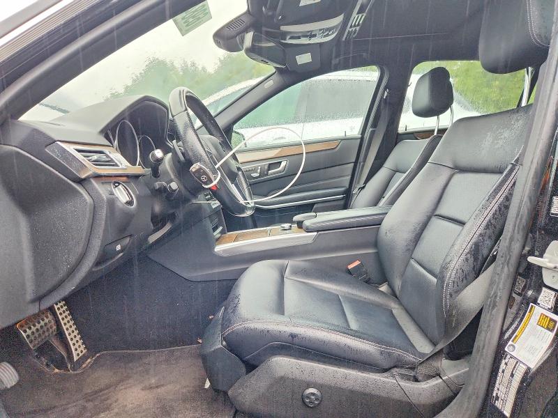 69846316 :رقم المزاد ، WDDHF8JB2EB050772 vin ، 2014 Mercedes-benz E مزاد بيع