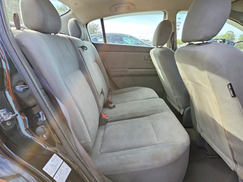 Продажа на аукционе авто 2009 Nissan Sentra, vin: 3N1AB61E49L651906, номер лота: 70133136