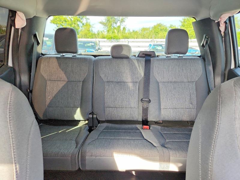 Продажа на аукционе авто 2023 Ford F150, vin: 1FTEW1EP8PFA03624, номер лота: 69531466