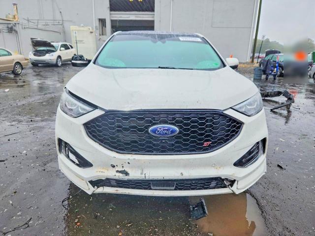 2020 Ford Edge მანქანა იყიდება აუქციონზე, vin: 2FMPK4AP4LBB56343, აუქციონის ნომერი: 69855536
