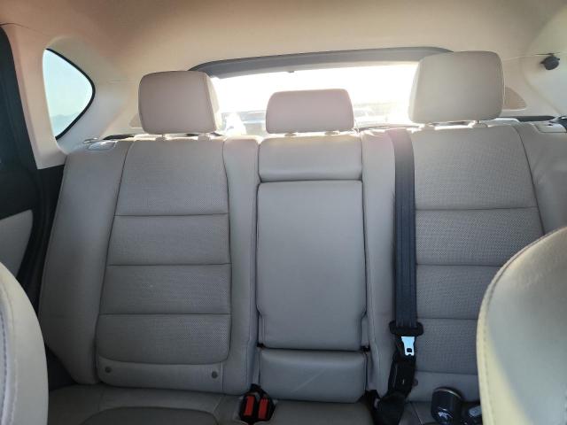 Продаж на аукціоні авто 2014 Mazda Cx-5, vin: JM3KE2DY6E0343674, номер лоту: 67995626