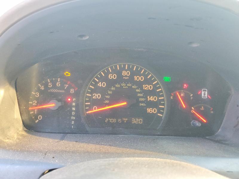 Aukcja sprzedaży 2005 Honda Accord, vin: 1HGCM56835A021956, numer aukcji: 70311666