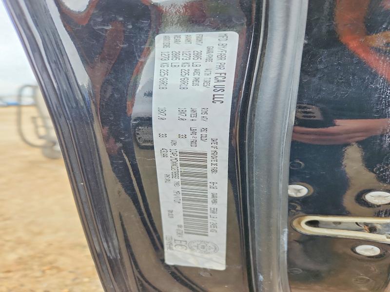 Auction sale of the 2019 Jeep Cherokee, vin: 1C4PJMDXXKD278992, lot number: 67811956
