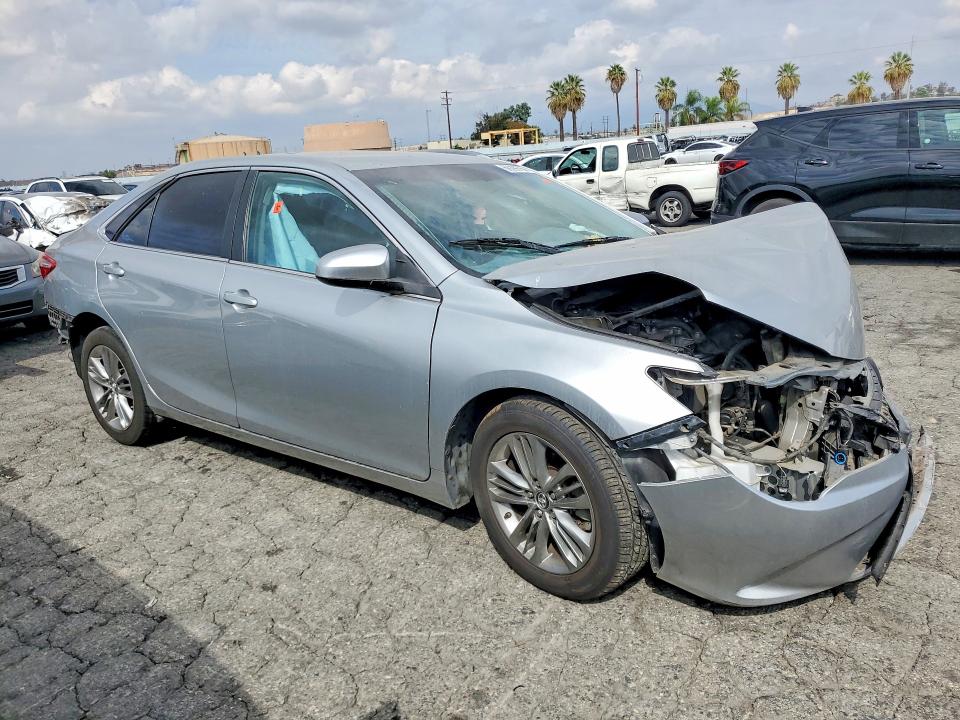 Продаж на аукціоні авто 2016 Toyota Camry, vin: 4T1BF1FK8GU218238, номер лоту: 69299766