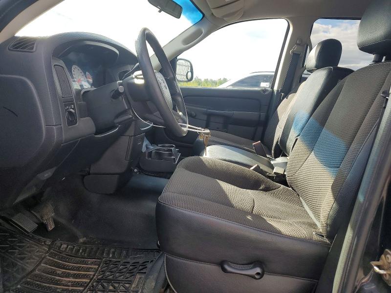 Aukcja sprzedaży 2005 Dodge Ram 1500, vin: 1D7HA18K75J645375, numer aukcji: 68766336