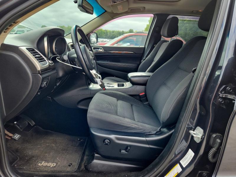 69635426 :رقم المزاد ، 1C4RJFAG1CC347388 vin ، 2012 Jeep Grand Cherokee مزاد بيع
