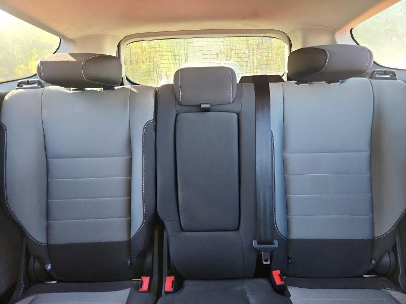 Aukcja sprzedaży 2016 Ford Escape, vin: 1FMCU9GX7GUB76759, numer aukcji: 69069566