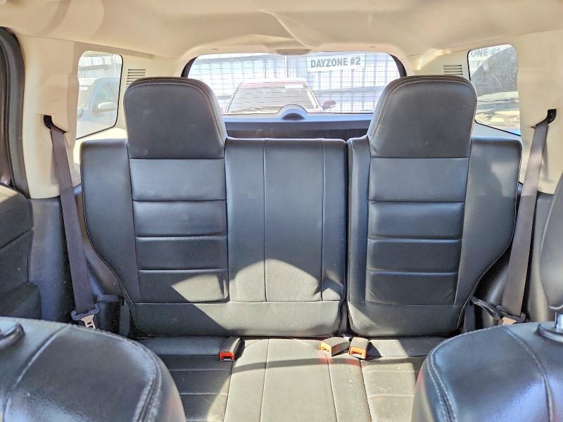 Продажа на аукционе авто 2016 Jeep Patriot, vin: 1C4NJRAB4GD755226, номер лота: 69027796