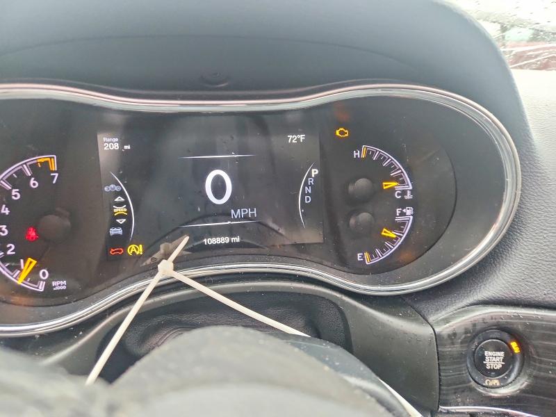 67324416 :رقم المزاد ، 1C4RJFBG8LC347368 vin ، 2020 Jeep Grand Cherokee مزاد بيع