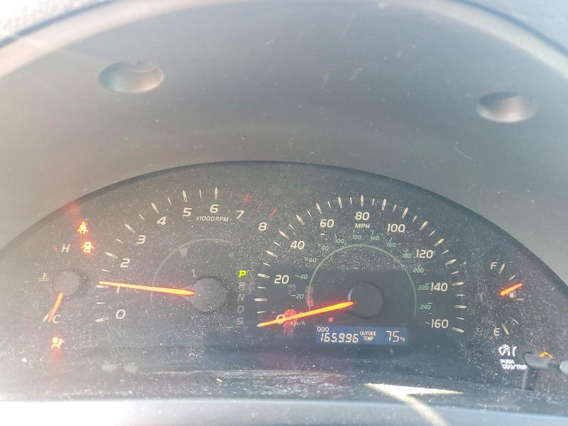 Продаж на аукціоні авто 2008 Toyota Camry, vin: 4T1BK46K78U571911, номер лоту: 68309576