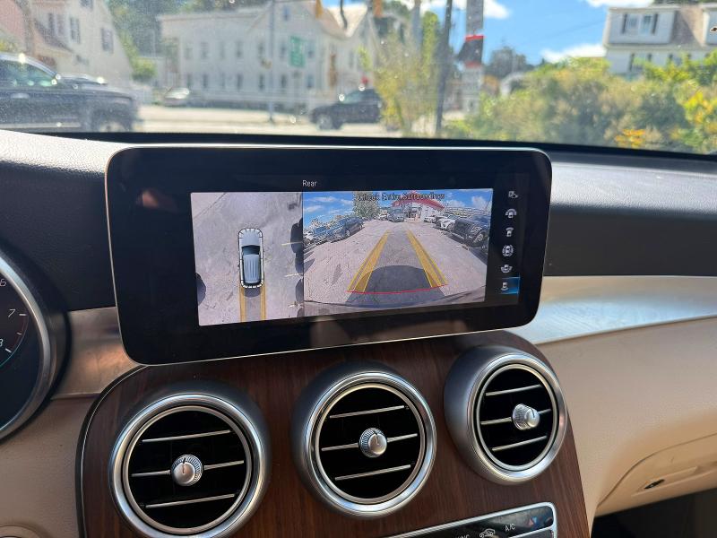 70010116 :رقم المزاد ، W1N0G8EB3NV386436 vin ، 2022 Mercedes-benz Glc مزاد بيع